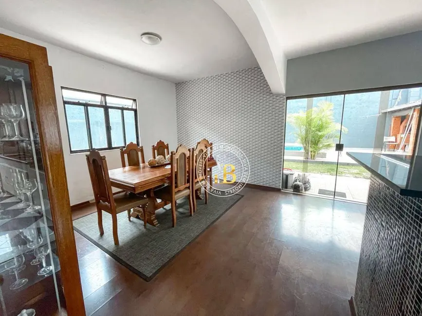 Casa de Condomínio com 4 quartos à venda, 390m2 em São Pedro, Juiz De Fora - MG - imagem 9 Foto 9 de Casa de Condomínio com 4 quartos à venda, 390m2 em São Pedro, Juiz De Fora - MG