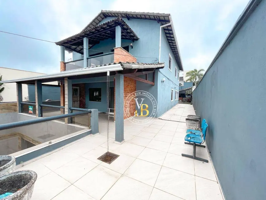 Casa de Condomínio com 4 quartos à venda, 390m2 em São Pedro, Juiz De Fora - MG - imagem 2 Foto 2 de Casa de Condomínio com 4 quartos à venda, 390m2 em São Pedro, Juiz De Fora - MG