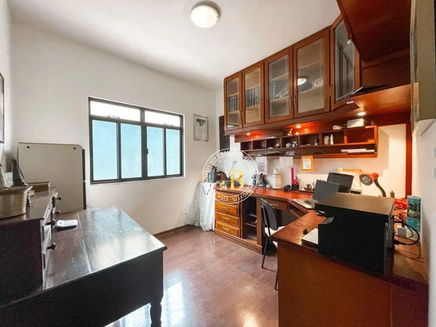 Casa de Condomínio com 4 quartos à venda, 390m2 em São Pedro, Juiz De Fora - MG - imagem 7 Foto 7 de Casa de Condomínio com 4 quartos à venda, 390m2 em São Pedro, Juiz De Fora - MG