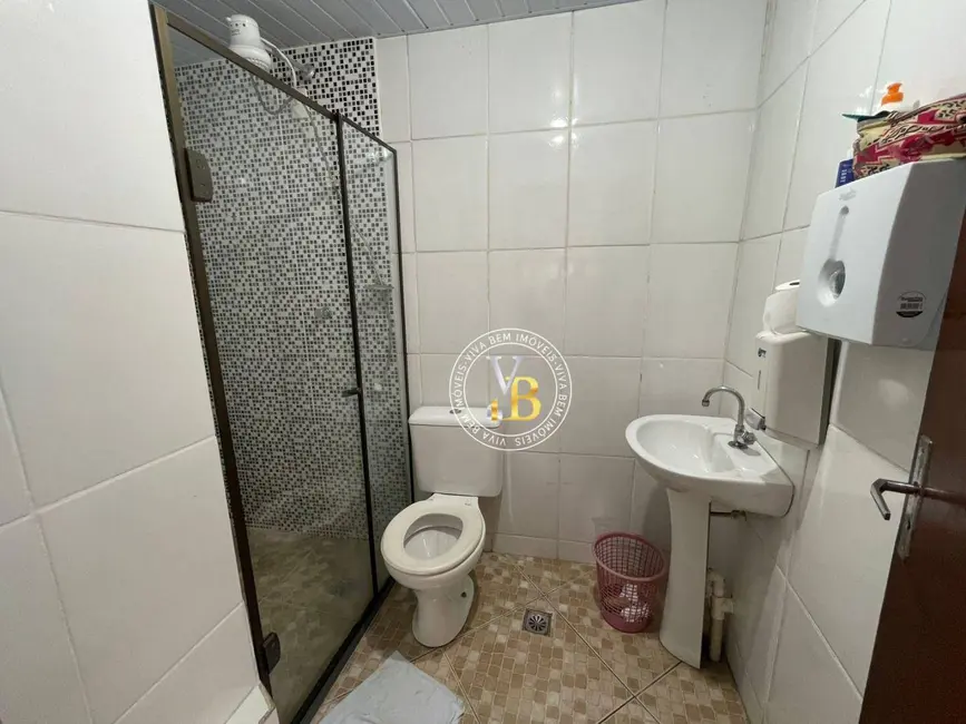 Sala Comercial à venda, 265m2 em Centro, Juiz De Fora - MG - imagem 6 Foto 6 de Sala Comercial à venda, 265m2 em Centro, Juiz De Fora - MG