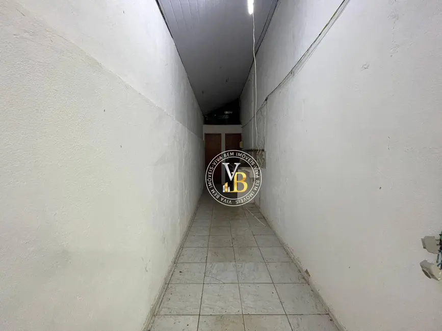 Loja para alugar, 550m2 em Centro, Juiz De Fora - MG - imagem 9 Foto 9 de Loja para alugar, 550m2 em Centro, Juiz De Fora - MG