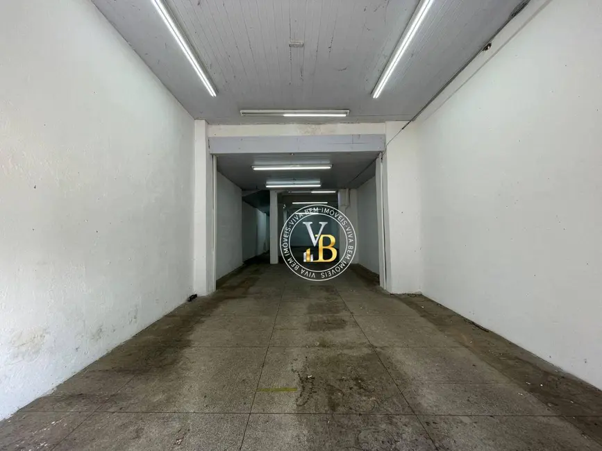 Loja para alugar, 550m2 em Centro, Juiz De Fora - MG - imagem 4 Foto 4 de Loja para alugar, 550m2 em Centro, Juiz De Fora - MG