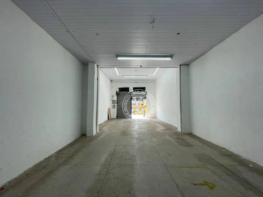 Loja para alugar, 550m2 em Centro, Juiz De Fora - MG - imagem 5 Foto 5 de Loja para alugar, 550m2 em Centro, Juiz De Fora - MG