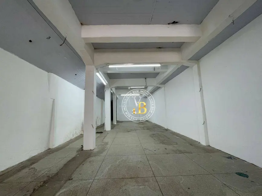 Loja para alugar, 550m2 em Centro, Juiz De Fora - MG - imagem 6 Foto 6 de Loja para alugar, 550m2 em Centro, Juiz De Fora - MG