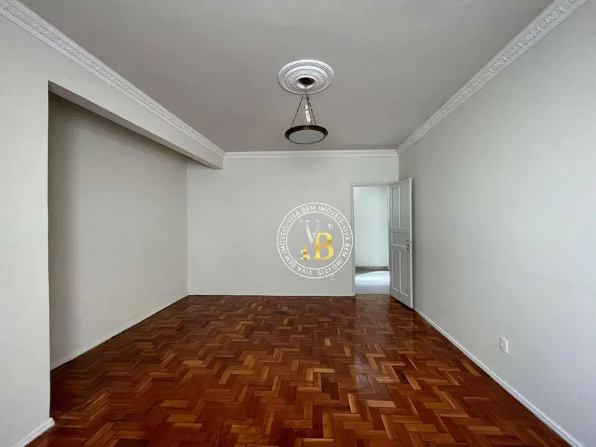 Sala Comercial para alugar, 85m2 em Centro, Juiz De Fora - MG - imagem 8 Foto 8 de Sala Comercial para alugar, 85m2 em Centro, Juiz De Fora - MG