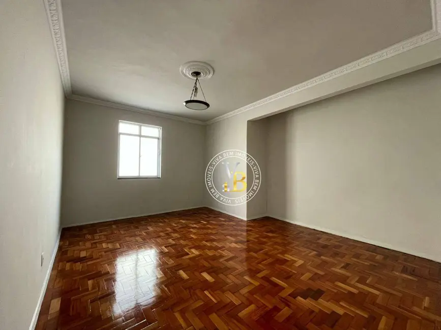 Sala Comercial para alugar, 85m2 em Centro, Juiz De Fora - MG - imagem 4 Foto 4 de Sala Comercial para alugar, 85m2 em Centro, Juiz De Fora - MG