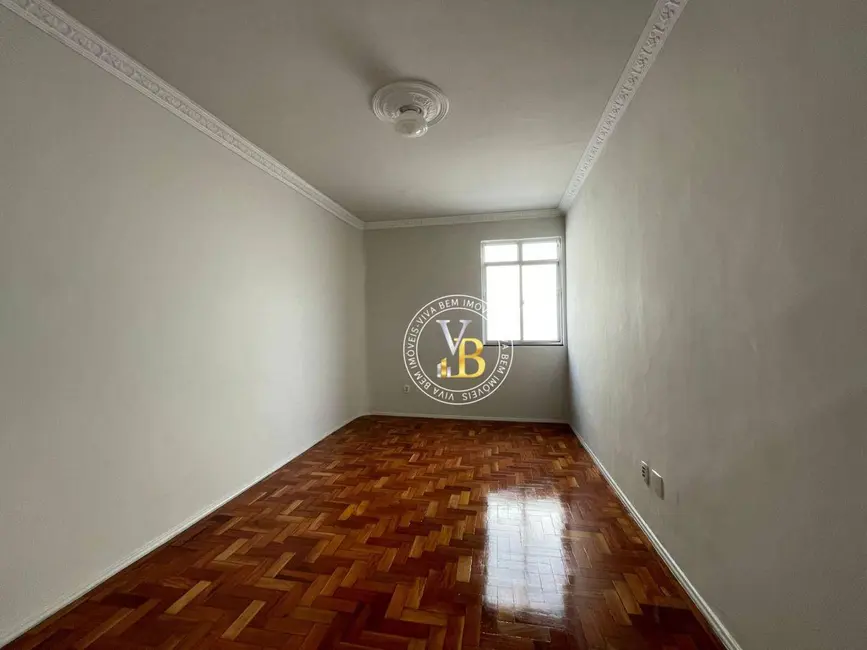 Sala Comercial para alugar, 85m2 em Centro, Juiz De Fora - MG - imagem 9 Foto 9 de Sala Comercial para alugar, 85m2 em Centro, Juiz De Fora - MG