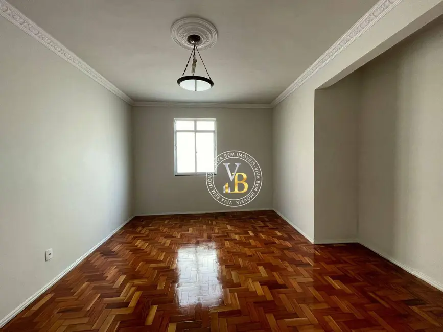 Sala Comercial para alugar, 85m2 em Centro, Juiz De Fora - MG - imagem 5 Foto 5 de Sala Comercial para alugar, 85m2 em Centro, Juiz De Fora - MG