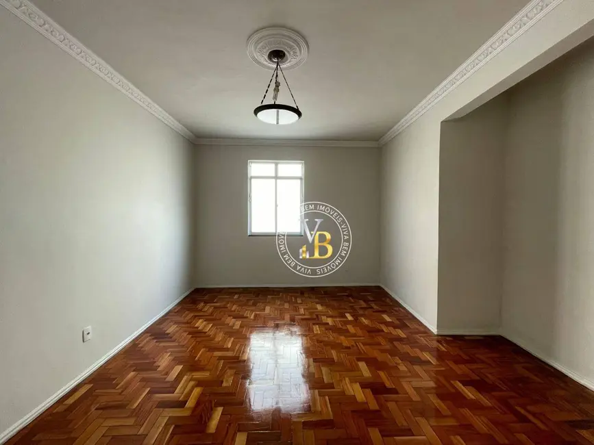 Sala Comercial para alugar, 85m2 em Centro, Juiz De Fora - MG - imagem 6 Foto 6 de Sala Comercial para alugar, 85m2 em Centro, Juiz De Fora - MG