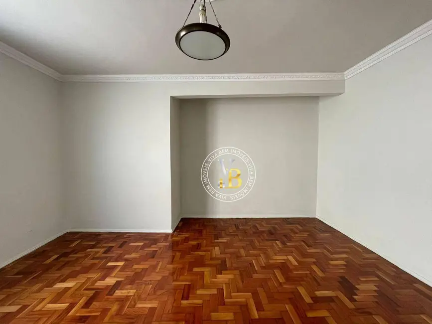 Sala Comercial para alugar, 85m2 em Centro, Juiz De Fora - MG - imagem 7 Foto 7 de Sala Comercial para alugar, 85m2 em Centro, Juiz De Fora - MG