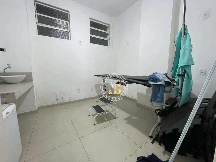 Foto 5 de Loja à venda, 39m2 em Juiz De Fora - MG