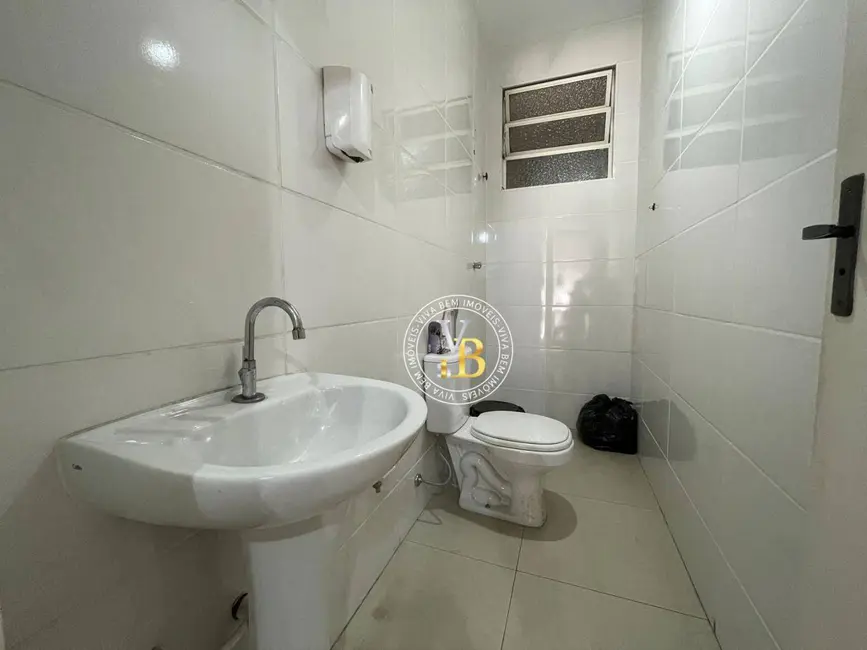 Foto 7 de Loja à venda, 39m2 em Juiz De Fora - MG