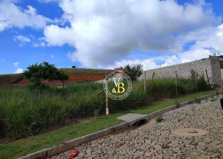 Terreno / Lote à venda, 573m2 em Grama, Juiz De Fora - MG - imagem 6 Foto 6 de Terreno / Lote à venda, 573m2 em Grama, Juiz De Fora - MG