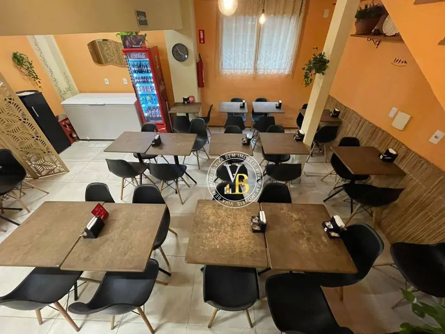 Foto 6 de Loja à venda, 120m2 em Centro, Juiz De Fora - MG