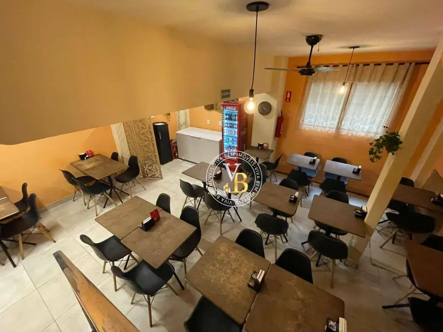 Foto 7 de Loja à venda, 120m2 em Centro, Juiz De Fora - MG