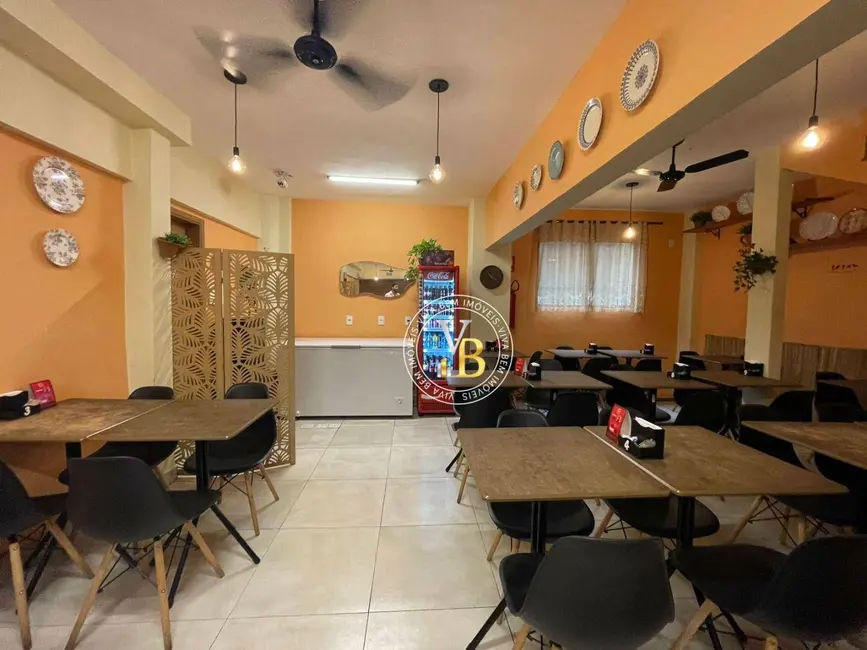 Foto 4 de Loja à venda, 120m2 em Centro, Juiz De Fora - MG