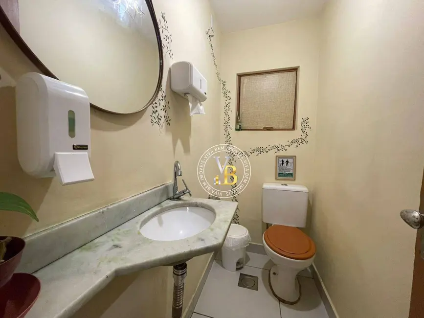 Foto 5 de Loja à venda, 120m2 em Centro, Juiz De Fora - MG