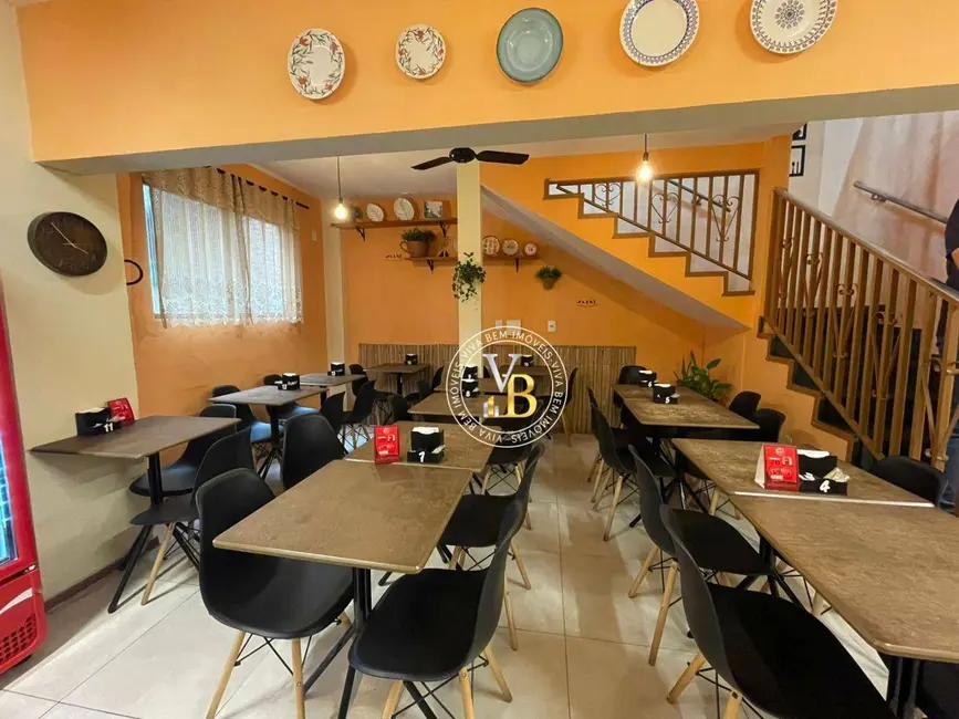 Foto 3 de Loja à venda, 120m2 em Centro, Juiz De Fora - MG