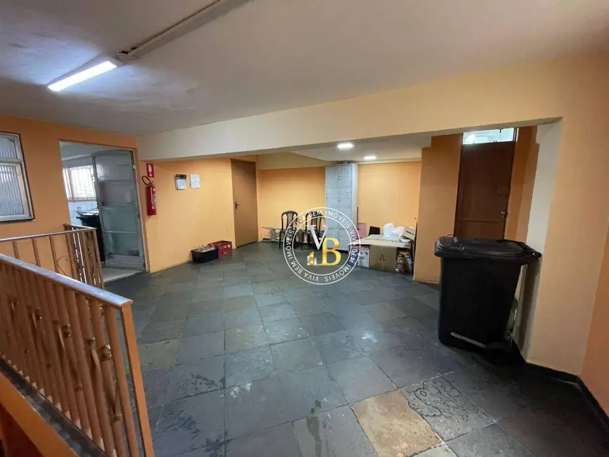 Foto 8 de Loja à venda, 120m2 em Centro, Juiz De Fora - MG