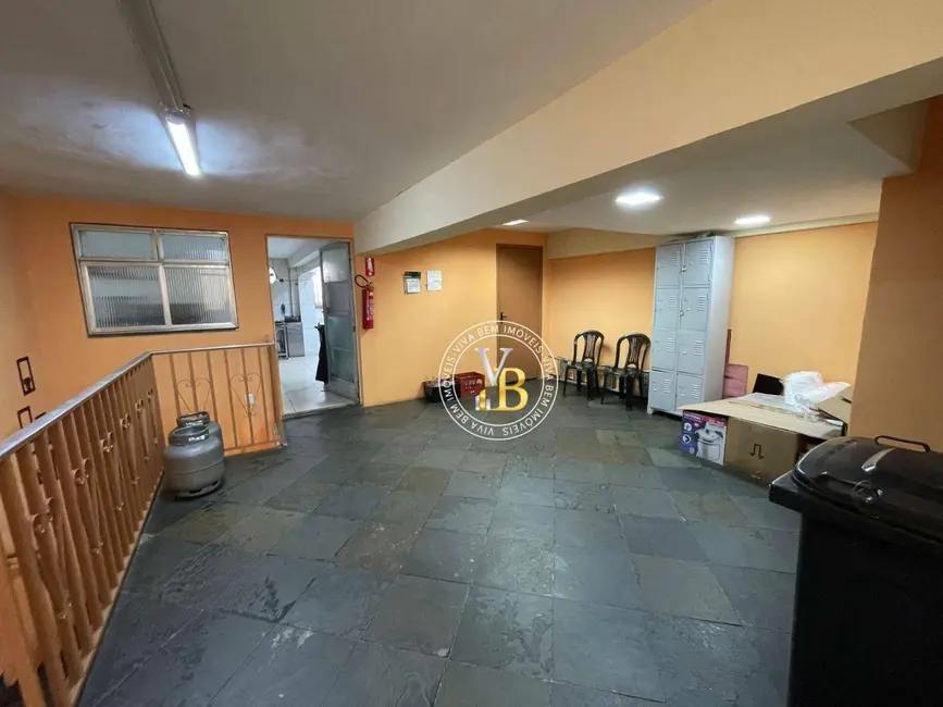 Foto 9 de Loja à venda, 120m2 em Centro, Juiz De Fora - MG