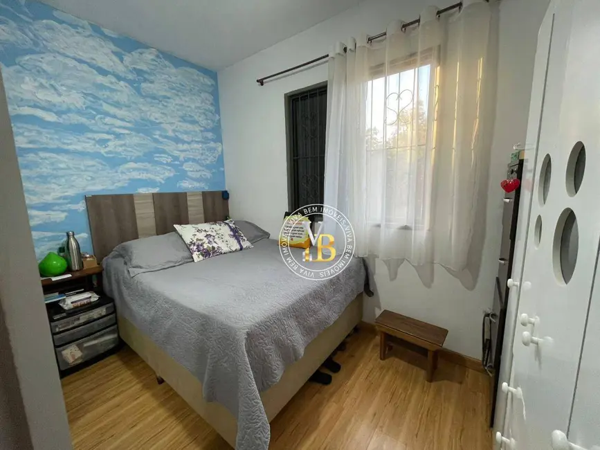 Apartamento com 1 quarto à venda, 50m2 em Benfica, Juiz De Fora - MG - imagem 7 Foto 7 de Apartamento com 1 quarto à venda, 50m2 em Benfica, Juiz De Fora - MG