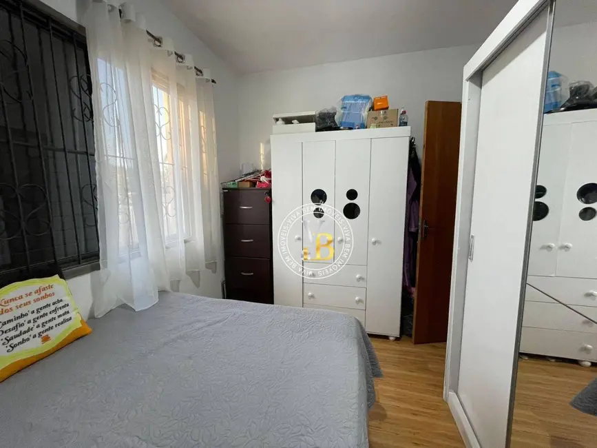 Apartamento com 1 quarto à venda, 50m2 em Benfica, Juiz De Fora - MG - imagem 9 Foto 9 de Apartamento com 1 quarto à venda, 50m2 em Benfica, Juiz De Fora - MG