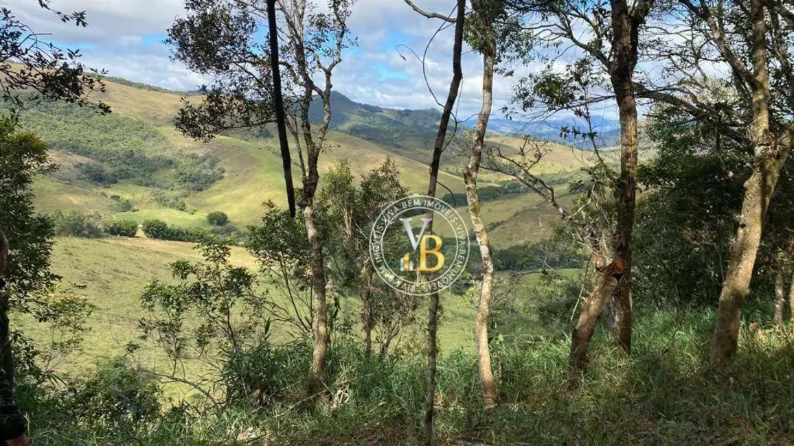 Foto 4 de Fazenda / Haras à venda, 27000m2 em Lima Duarte - MG