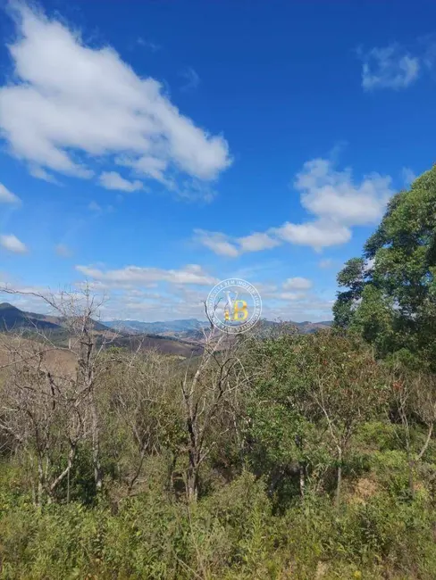 Foto 7 de Fazenda / Haras à venda, 27000m2 em Lima Duarte - MG