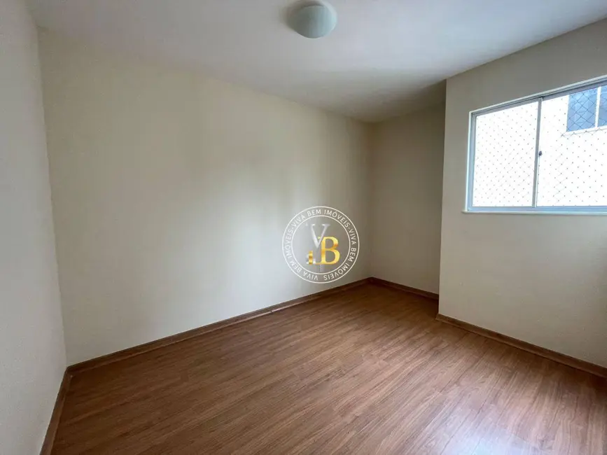 Apartamento com 2 quartos para alugar, 52m2 em Previdenciários, Juiz De Fora - MG - imagem 9 Foto 9 de Apartamento com 2 quartos para alugar, 52m2 em Previdenciários, Juiz De Fora - MG