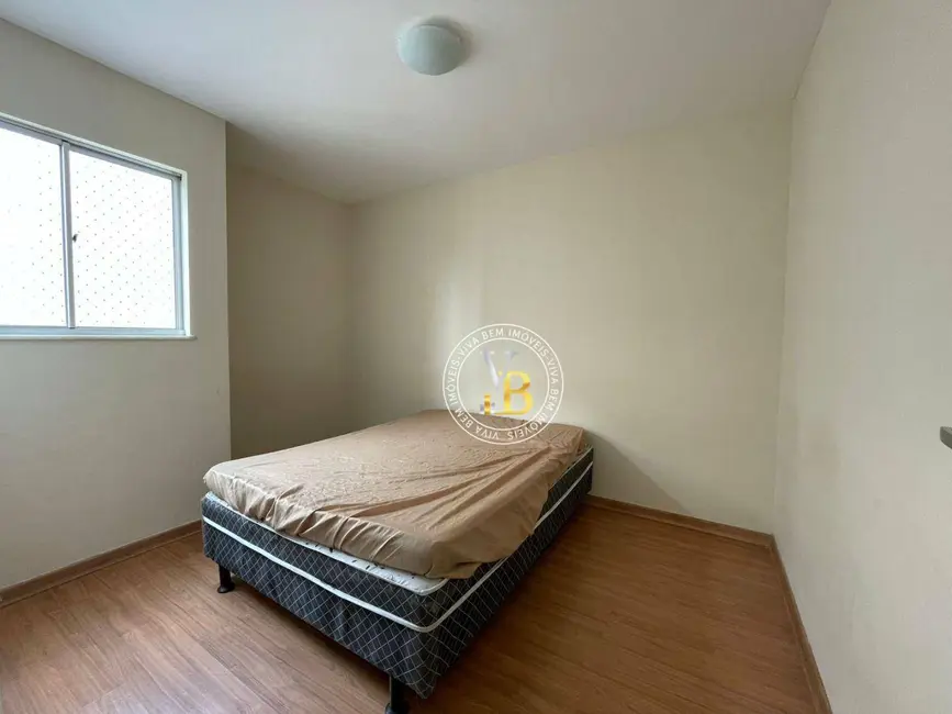 Apartamento com 2 quartos para alugar, 52m2 em Previdenciários, Juiz De Fora - MG - imagem 7 Foto 7 de Apartamento com 2 quartos para alugar, 52m2 em Previdenciários, Juiz De Fora - MG