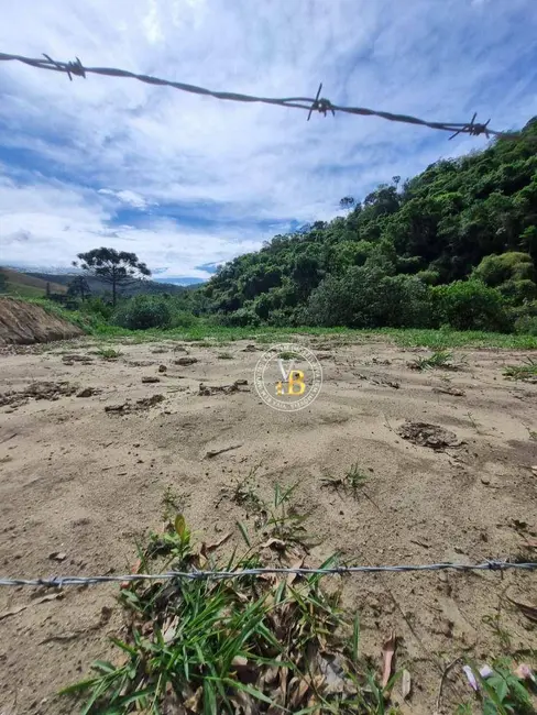 Terreno / Lote à venda, 250m2 em Lima Duarte - MG - imagem 4 Foto 4 de Terreno / Lote à venda, 250m2 em Lima Duarte - MG