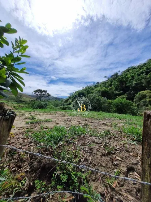 Terreno / Lote à venda, 250m2 em Lima Duarte - MG - imagem 1 Foto 1 de Terreno / Lote à venda, 250m2 em Lima Duarte - MG