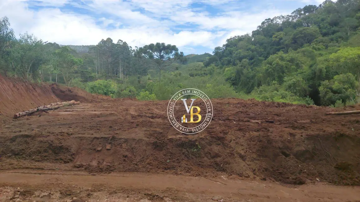 Terreno / Lote à venda, 250m2 em Lima Duarte - MG - imagem 3 Foto 3 de Terreno / Lote à venda, 250m2 em Lima Duarte - MG