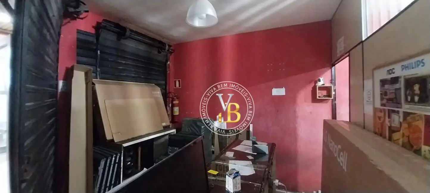 Loja à venda e para alugar, 81m2 em Centro, Juiz De Fora - MG - imagem 4 Foto 4 de Loja à venda e para alugar, 81m2 em Centro, Juiz De Fora - MG