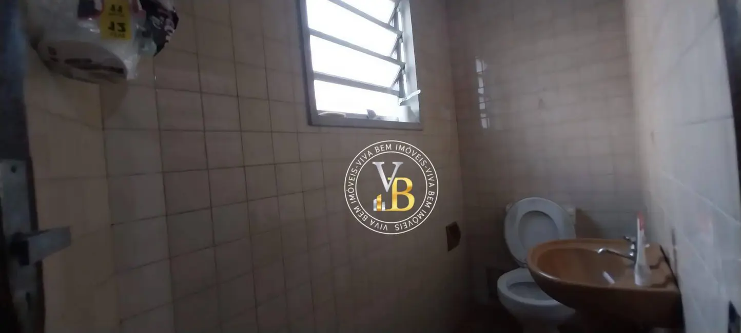 Loja à venda e para alugar, 81m2 em Centro, Juiz De Fora - MG - imagem 7 Foto 7 de Loja à venda e para alugar, 81m2 em Centro, Juiz De Fora - MG