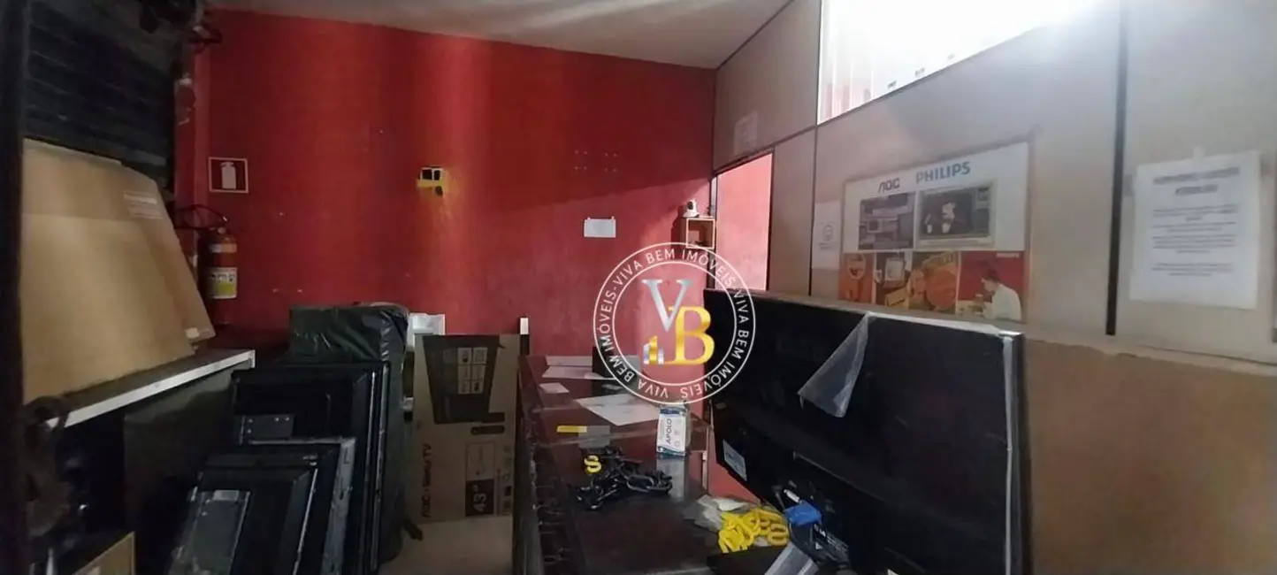 Loja à venda e para alugar, 81m2 em Centro, Juiz De Fora - MG - imagem 3 Foto 3 de Loja à venda e para alugar, 81m2 em Centro, Juiz De Fora - MG