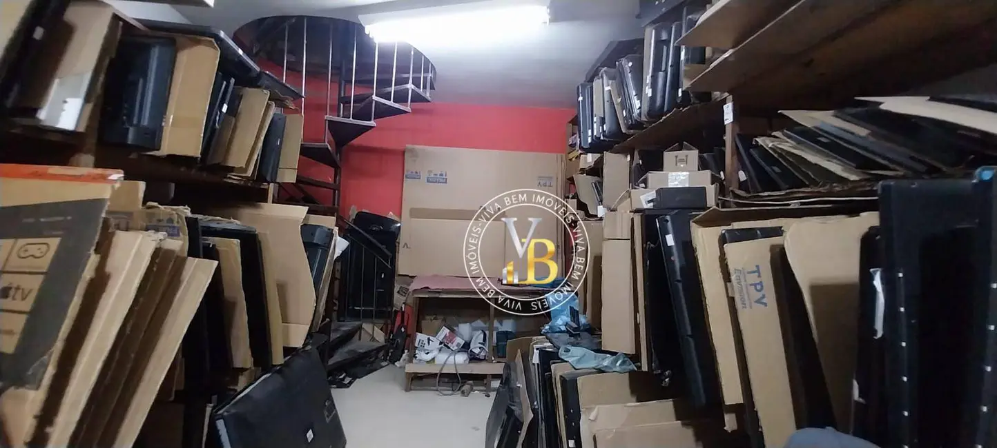 Loja à venda e para alugar, 81m2 em Centro, Juiz De Fora - MG - imagem 6 Foto 6 de Loja à venda e para alugar, 81m2 em Centro, Juiz De Fora - MG