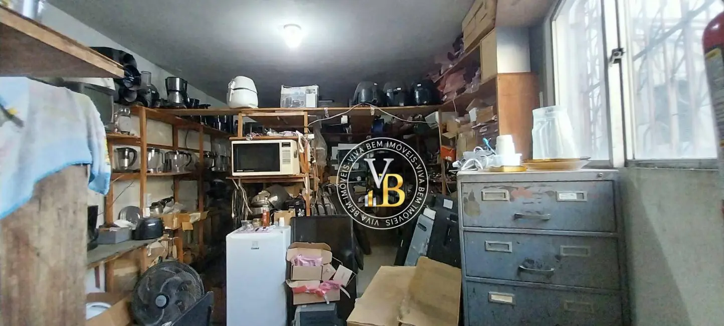 Loja à venda e para alugar, 81m2 em Centro, Juiz De Fora - MG - imagem 5 Foto 5 de Loja à venda e para alugar, 81m2 em Centro, Juiz De Fora - MG