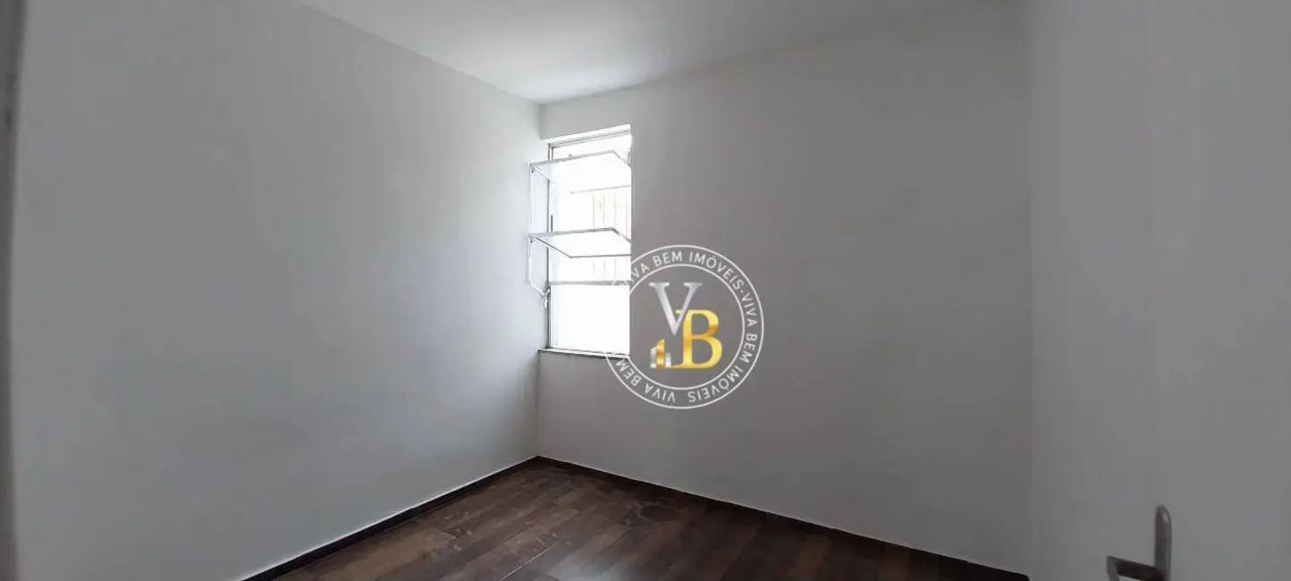 Apartamento com 2 quartos para alugar, 60m2 em São Mateus, Juiz De Fora - MG - imagem 4 Foto 4 de Apartamento com 2 quartos para alugar, 60m2 em São Mateus, Juiz De Fora - MG