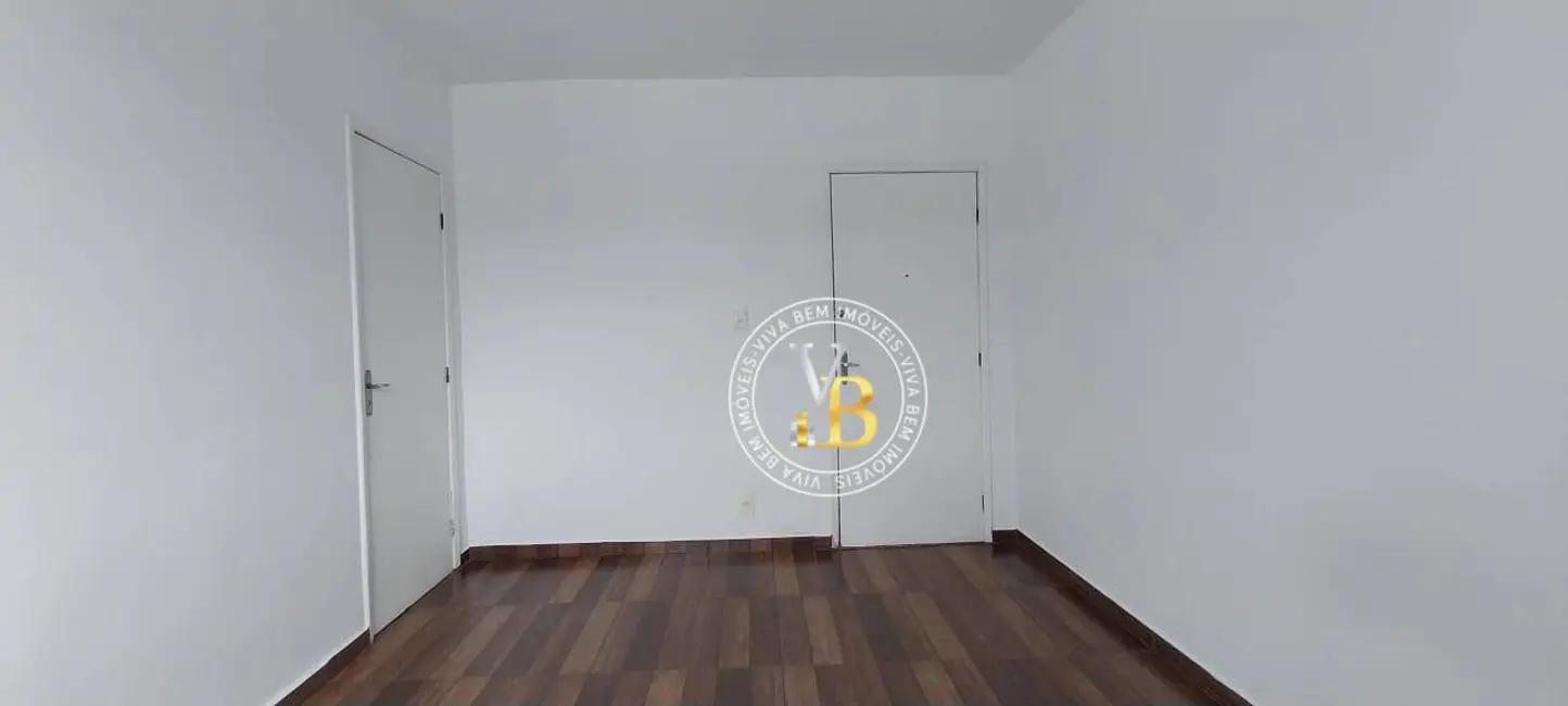 Apartamento com 2 quartos para alugar, 60m2 em São Mateus, Juiz De Fora - MG - imagem 2 Foto 2 de Apartamento com 2 quartos para alugar, 60m2 em São Mateus, Juiz De Fora - MG