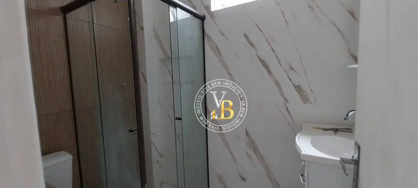 Apartamento com 2 quartos para alugar, 60m2 em São Mateus, Juiz De Fora - MG - imagem 7 Foto 7 de Apartamento com 2 quartos para alugar, 60m2 em São Mateus, Juiz De Fora - MG