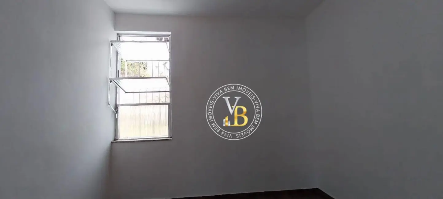 Apartamento com 2 quartos para alugar, 60m2 em São Mateus, Juiz De Fora - MG - imagem 5 Foto 5 de Apartamento com 2 quartos para alugar, 60m2 em São Mateus, Juiz De Fora - MG