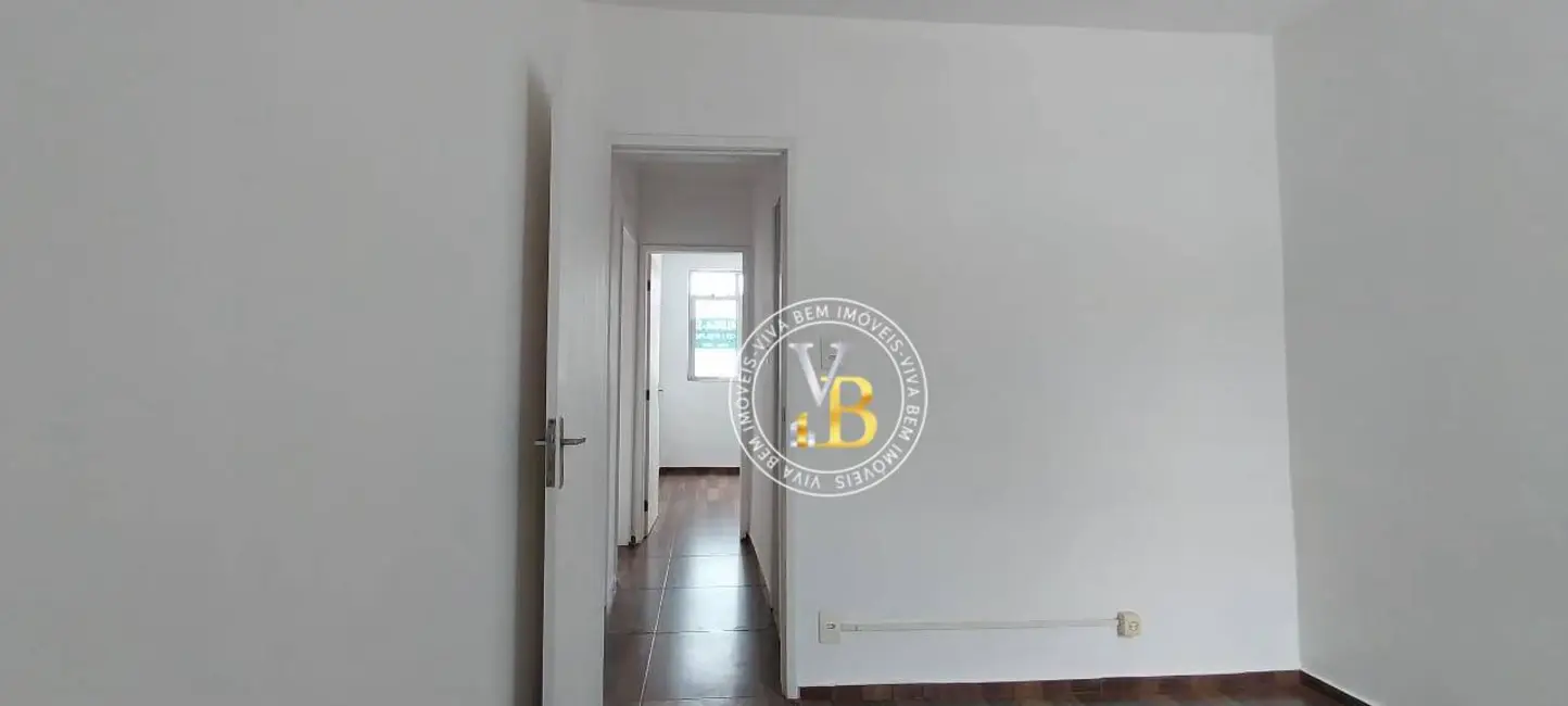 Apartamento com 2 quartos para alugar, 60m2 em São Mateus, Juiz De Fora - MG - imagem 6 Foto 6 de Apartamento com 2 quartos para alugar, 60m2 em São Mateus, Juiz De Fora - MG