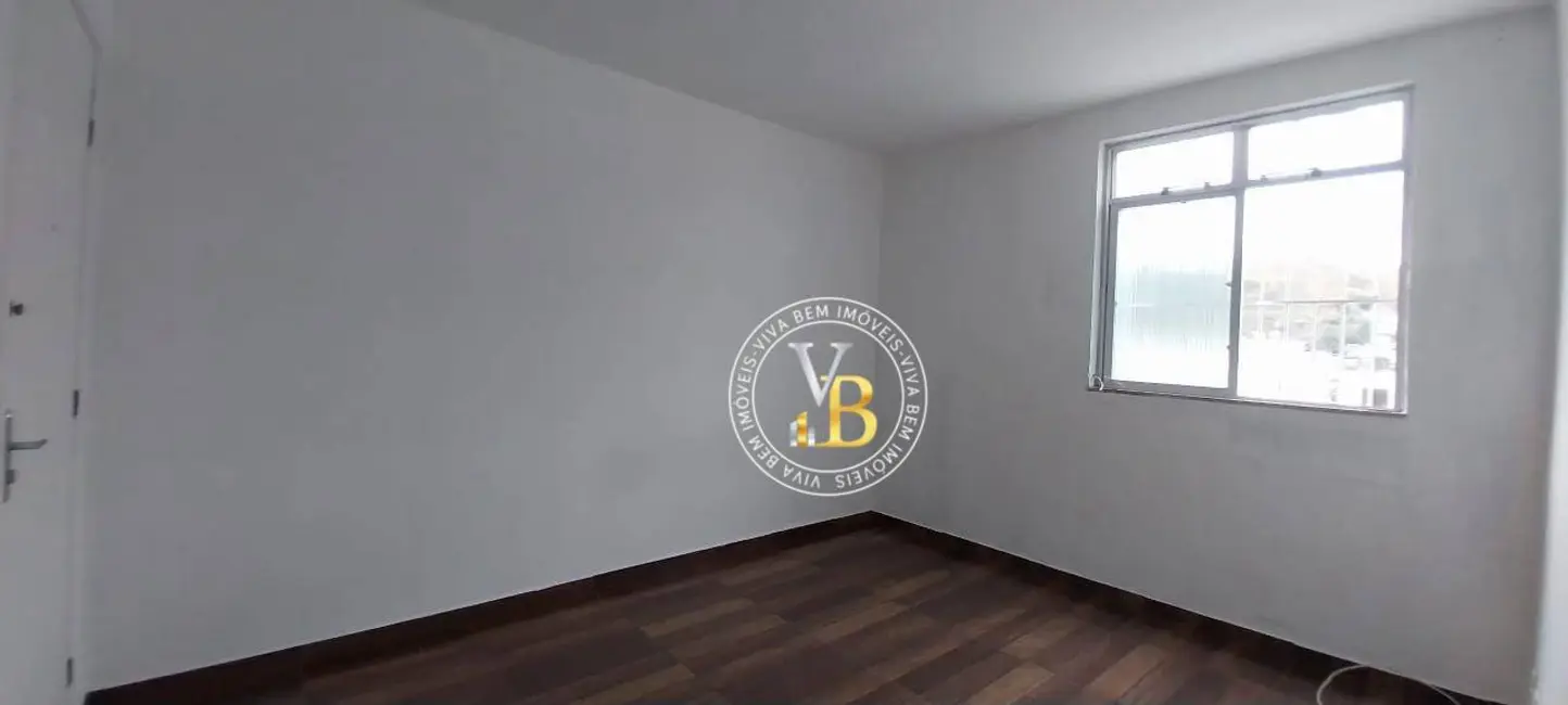 Apartamento com 2 quartos para alugar, 60m2 em São Mateus, Juiz De Fora - MG - imagem 3 Foto 3 de Apartamento com 2 quartos para alugar, 60m2 em São Mateus, Juiz De Fora - MG