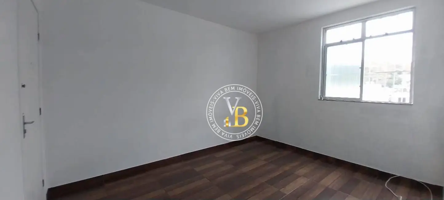 Apartamento com 2 quartos para alugar, 60m2 em São Mateus, Juiz De Fora - MG - imagem 8 Foto 8 de Apartamento com 2 quartos para alugar, 60m2 em São Mateus, Juiz De Fora - MG