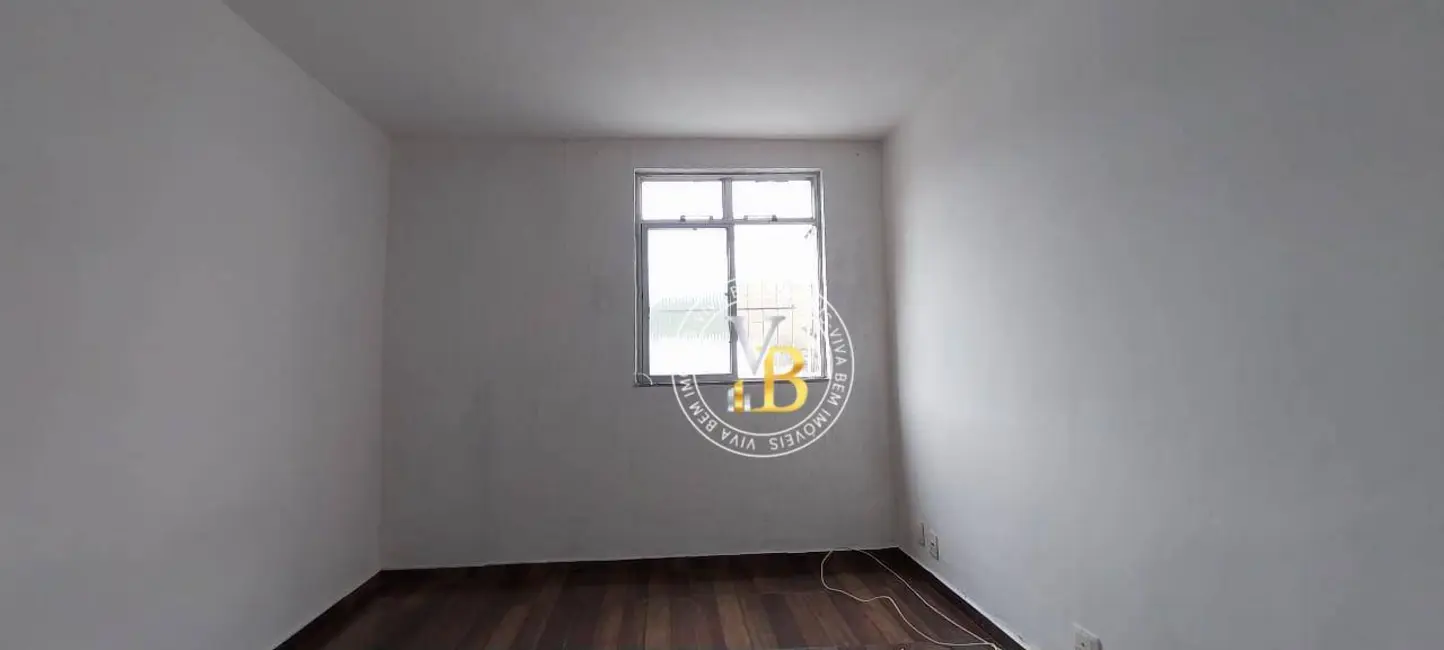 Apartamento com 2 quartos para alugar, 60m2 em São Mateus, Juiz De Fora - MG - imagem 9 Foto 9 de Apartamento com 2 quartos para alugar, 60m2 em São Mateus, Juiz De Fora - MG