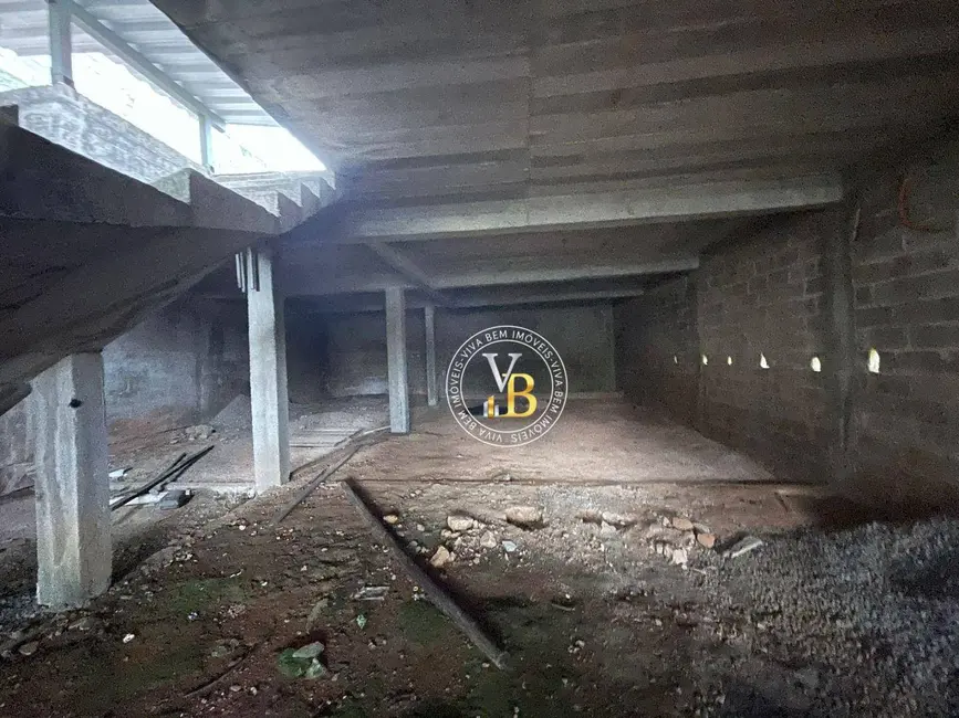 Terreno / Lote à venda, 300m2 em São Geraldo, Juiz De Fora - MG - imagem 5 Foto 5 de Terreno / Lote à venda, 300m2 em São Geraldo, Juiz De Fora - MG
