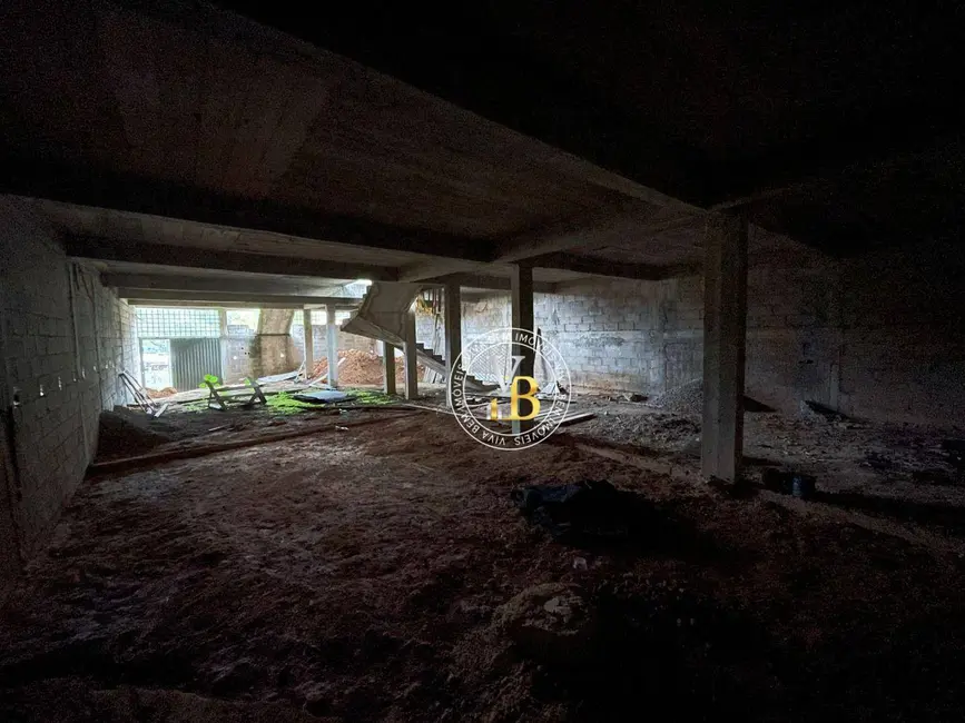 Terreno / Lote à venda, 300m2 em São Geraldo, Juiz De Fora - MG - imagem 6 Foto 6 de Terreno / Lote à venda, 300m2 em São Geraldo, Juiz De Fora - MG