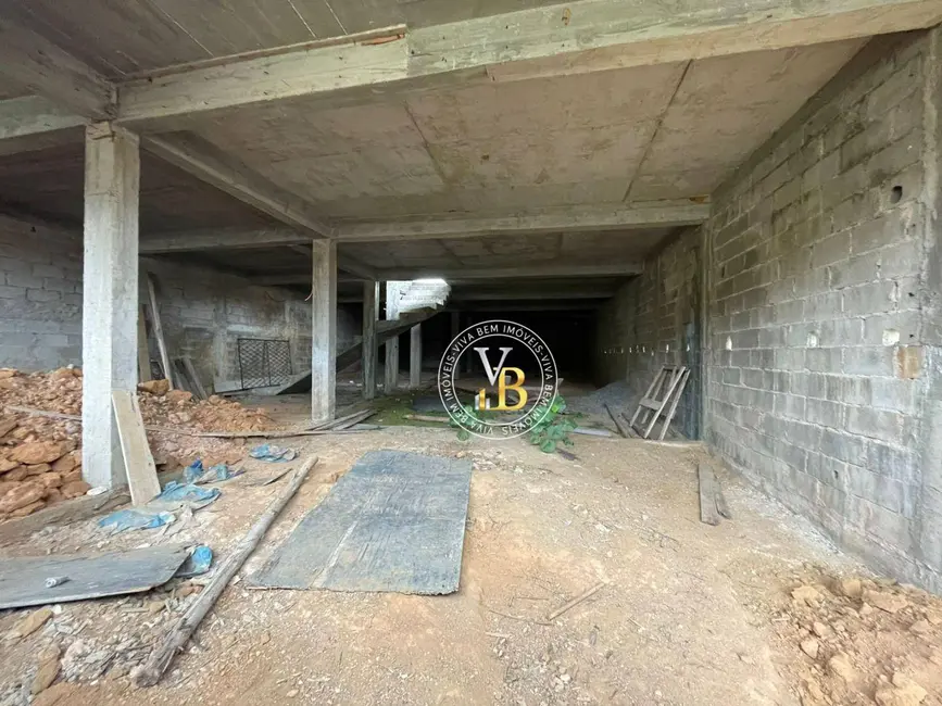 Terreno / Lote à venda, 300m2 em São Geraldo, Juiz De Fora - MG - imagem 3 Foto 3 de Terreno / Lote à venda, 300m2 em São Geraldo, Juiz De Fora - MG