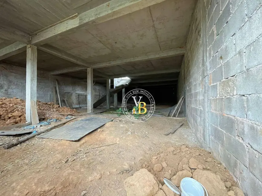 Terreno / Lote à venda, 300m2 em São Geraldo, Juiz De Fora - MG - imagem 2 Foto 2 de Terreno / Lote à venda, 300m2 em São Geraldo, Juiz De Fora - MG